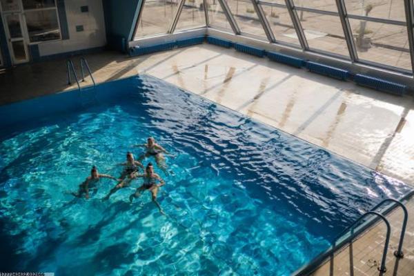 无为中考体育篮球项目训练方法(图1)