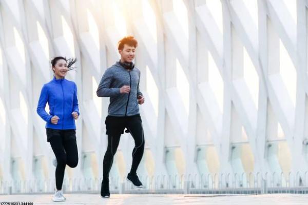 体育管理人培训班心得(图1)