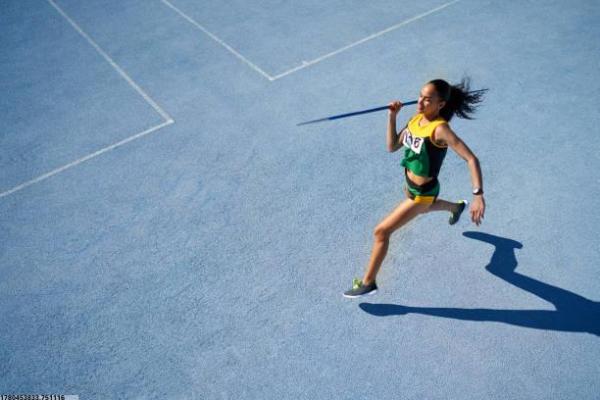 花园路站热门体育培训场地评测