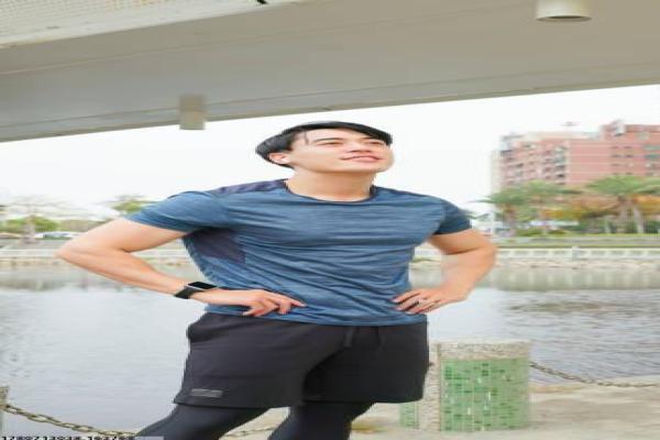 贵州社会体育指导员培训课程设置(图1)
