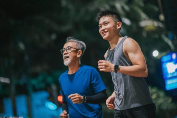 林丹的主要体育项目是什么？(图1)